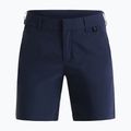 Peak Performance Illusion Damen Trekking-Shorts navy blau G77193010 4