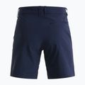 Peak Performance Illusion Damen Trekking-Shorts navy blau G77193010 6