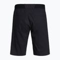 Herren Peak Performance Player Trekking-Shorts schwarz G77165060 3