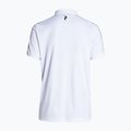 Herren Peak Performance Player Poloshirt weiß G77171010 3