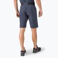 Herren Peak Performance Player Trekking-Shorts navy blau G77165020 3