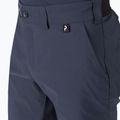 Herren Peak Performance Player Trekking-Shorts navy blau G77165020 4