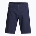 Herren Peak Performance Player Trekking-Shorts navy blau G77165020 5