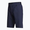 Herren Peak Performance Player Trekking-Shorts navy blau G77165020 7