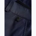 Herren Peak Performance Player Trekking-Shorts navy blau G77165020 9