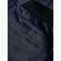 Herren Peak Performance Player Trekking-Shorts navy blau G77165020 10