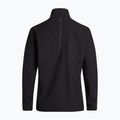 Herren Peak Performance Velox Softshell Jacke schwarz G77187020 3