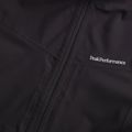 Herren Peak Performance Velox Softshell Jacke schwarz G77187020 4