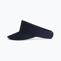 Peak Performance Player Visier navy blau G77359030 2