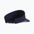 Peak Performance Player Visier navy blau G77359030 3