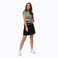 Damen-Trekking-Shirt Peak Performance Original Tee grün G77280180 2