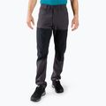 Herren Peak Performance Iconiq Trekkinghose schwarz G77106050