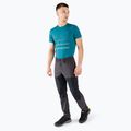 Herren Peak Performance Iconiq Trekkinghose schwarz G77106050 2