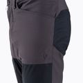 Herren Peak Performance Iconiq Trekkinghose schwarz G77106050 4