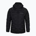 Men's Peak Performance Argon Light Hood Daunenjacke schwarz G77242040