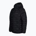 Men's Peak Performance Argon Light Hood Daunenjacke schwarz G77242040 2