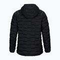Men's Peak Performance Argon Light Hood Daunenjacke schwarz G77242040 3