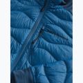Peak Performance Herren Daunenjacke Helium Down Hybrid blau G77228050 8