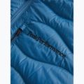 Peak Performance Herren Daunenjacke Helium Down Hybrid blau G77228050 9