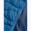Peak Performance Herren Daunenjacke Helium Down Hybrid blau G77228050 10