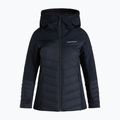 Peak Performance Damen Skijacke Blackfire schwarz G78012040
