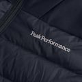 Peak Performance Damen Skijacke Blackfire schwarz G78012040 3