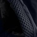 Peak Performance Damen Skijacke Blackfire schwarz G78012040 5