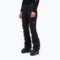 Damen Skihose Peak Performance Stretch schwarz G78013050