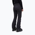 Damen Skihose Peak Performance Stretch schwarz G78013050 2