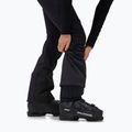 Damen Skihose Peak Performance Stretch schwarz G78013050 3