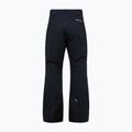 Herrenskihose Peak Performance Navtech schwarz 2