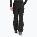 Skihose Herren Peak Performance Navtech black 2