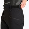 Skihose Herren Peak Performance Navtech black 3