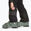 Skihose Herren Peak Performance Navtech black 4