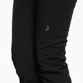 Damen Skihose Peak Performance High Stretch schwarz G78060030 5