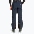 Skihose Herren Peak Performance Navtech blue shadow 2