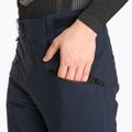 Skihose Herren Peak Performance Navtech blue shadow 3