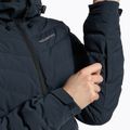 Damen Peak Performance Frost Skijacke navy blau G78024020 7