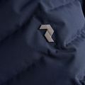 Damen Peak Performance Frost Skijacke navy blau G78024020 10