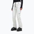 Skihose Damen Peak Performance High Stretch off white