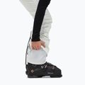Skihose Damen Peak Performance High Stretch off white 4
