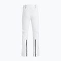 Damen-Skihose Peak Performance High Stretch off white 2