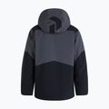 Herren Skijacke Peak Performance Pact schwarz G78063060 2