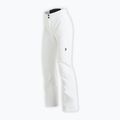 Damen-Skihose Peak Performance Stretch off white 3