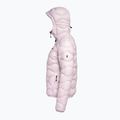 Peak Performance Damen Daunenjacke Helium Down Hood rosa G77852140 4
