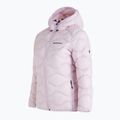 Peak Performance Damen Daunenjacke Helium Down Hood rosa G77852140 7