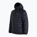 Männer Peak Performance Helium Down Hood Jacke schwarz G77849060 2