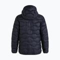 Männer Peak Performance Helium Down Hood Jacke schwarz G77849060 3