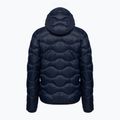 Peak Performance Damen Daunenjacke Helium Down Hood navy blau G77852010 2
