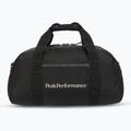 Peak Performance Detour II Skisack 35 L schwarz